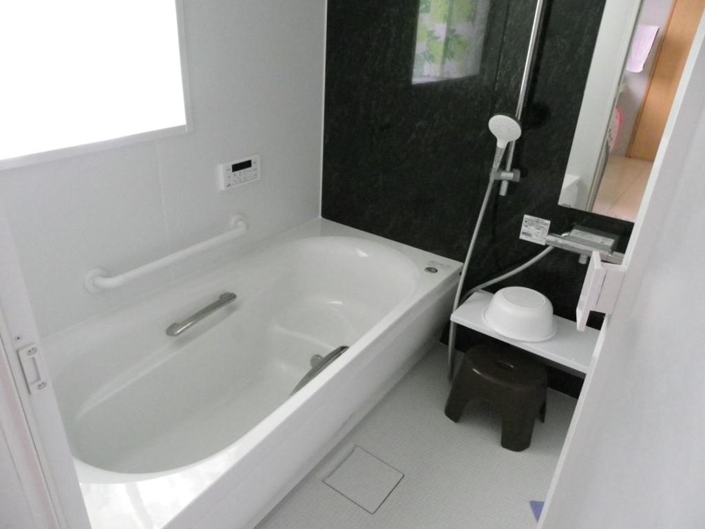 Guest House Miyakojima Εξωτερικό φωτογραφία