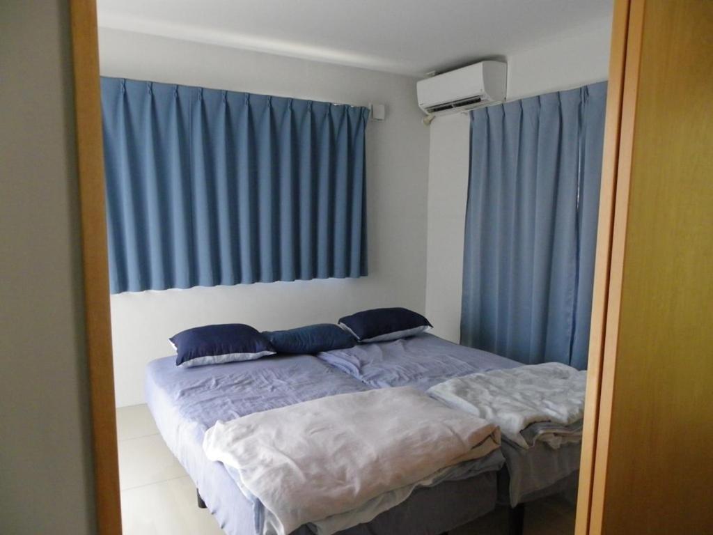 Guest House Miyakojima Εξωτερικό φωτογραφία