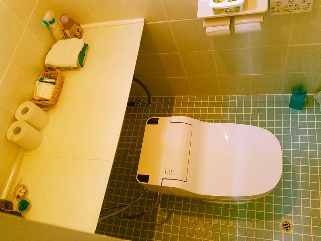 Guest House Miyakojima Δωμάτιο φωτογραφία