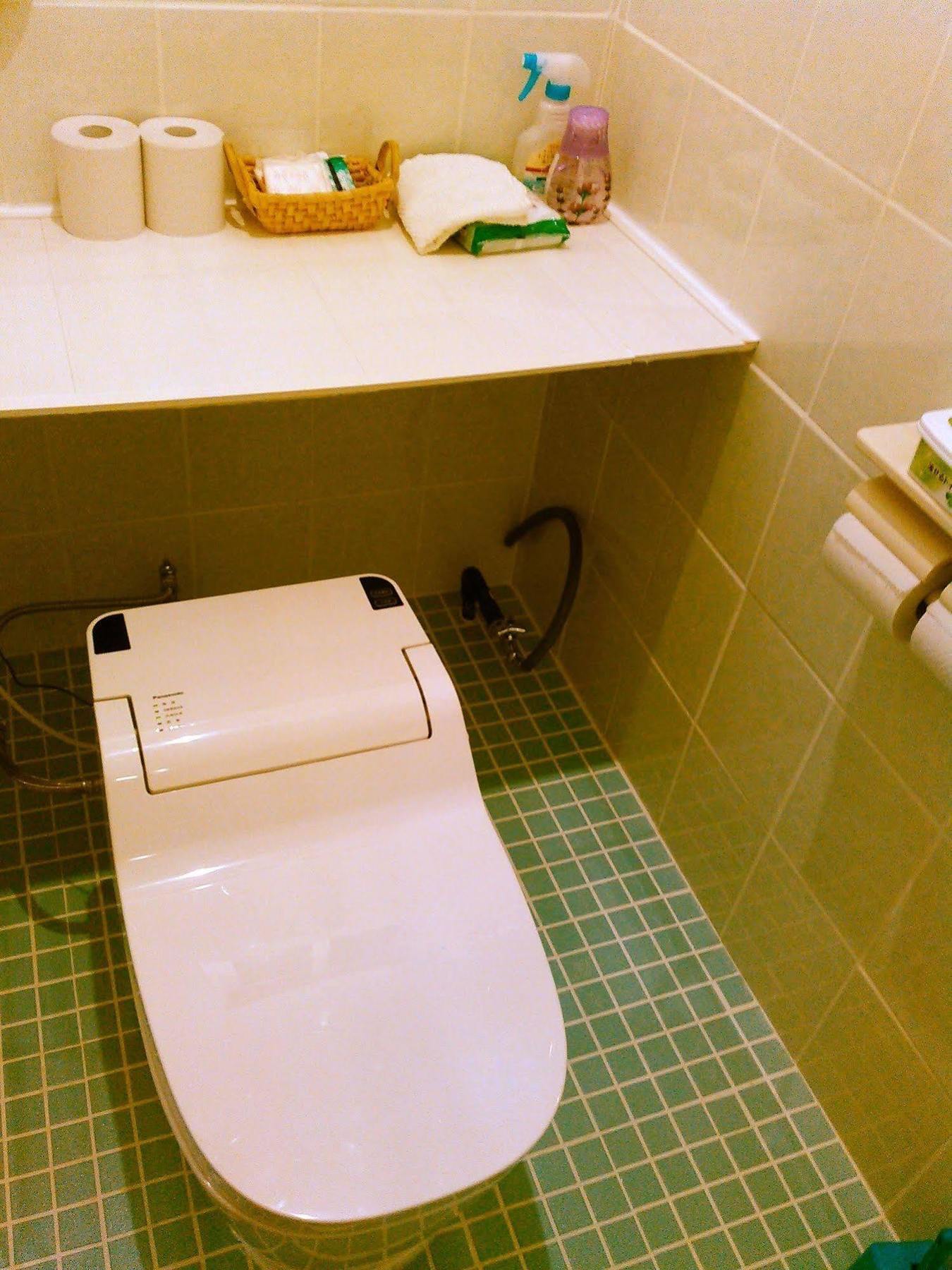 Guest House Miyakojima Εξωτερικό φωτογραφία